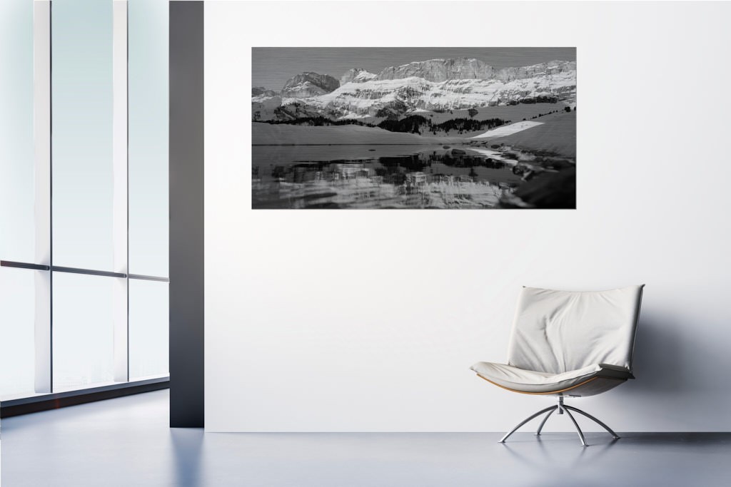 Die Fotokunst vom Fotografen Rayk Weber aus Magdeburg
