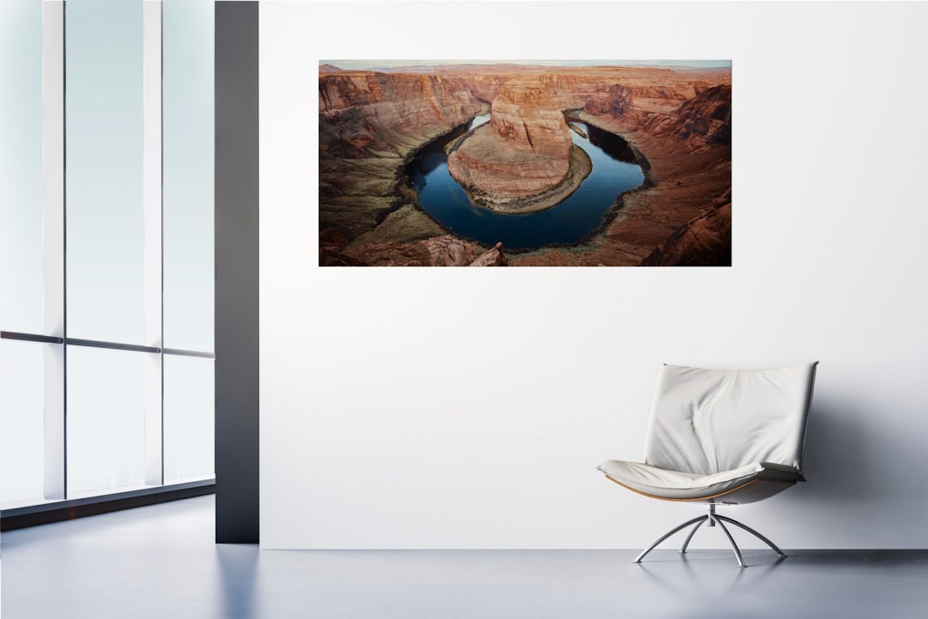 Die Fotokunst vom Fotografen Rayk Weber aus Magdeburg