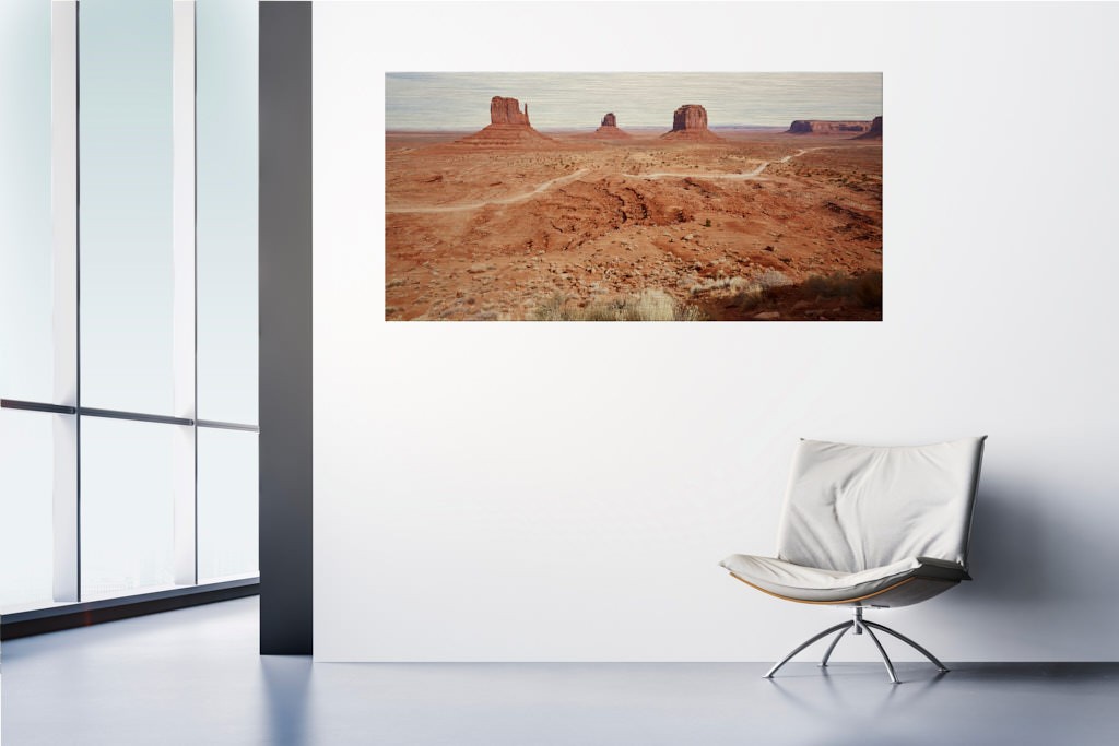 Die Fotokunst vom Fotografen Rayk Weber aus Magdeburg