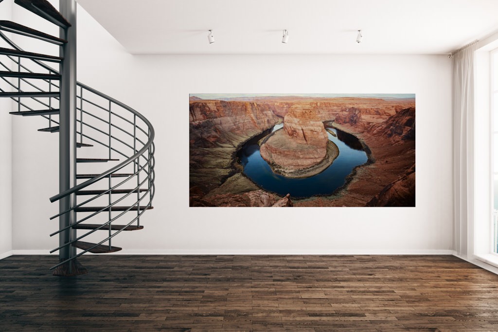 Die Fotokunst vom Fotografen Rayk Weber aus Magdeburg