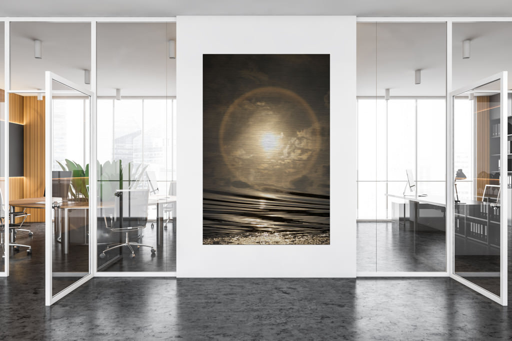 Die Fotokunst vom Fotografen Rayk Weber aus Magdeburg