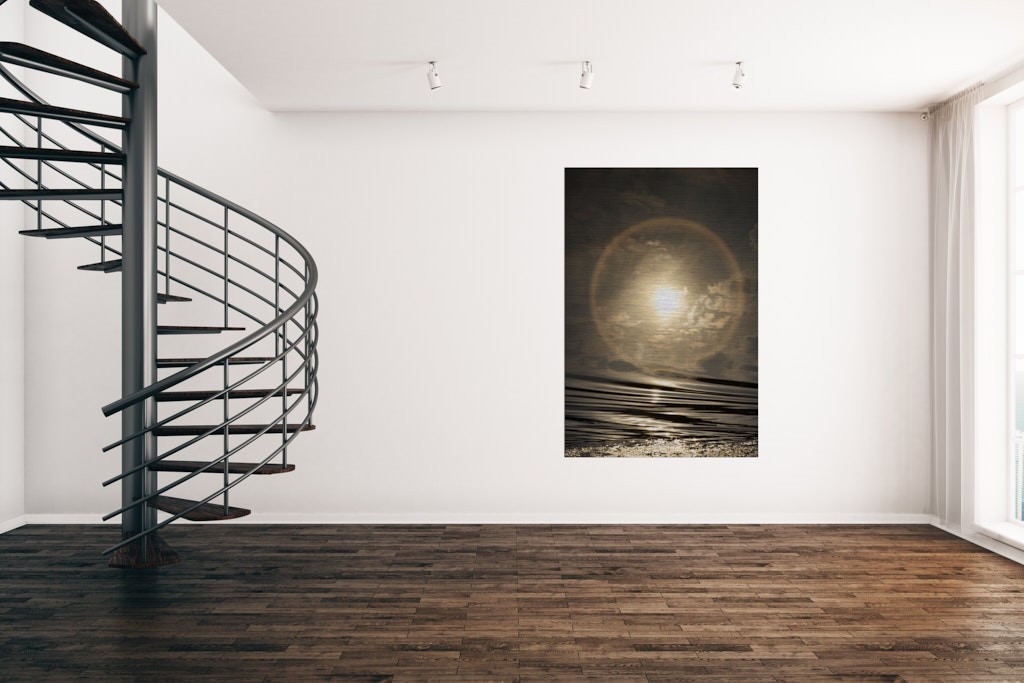 Die Fotokunst vom Fotografen Rayk Weber aus Magdeburg