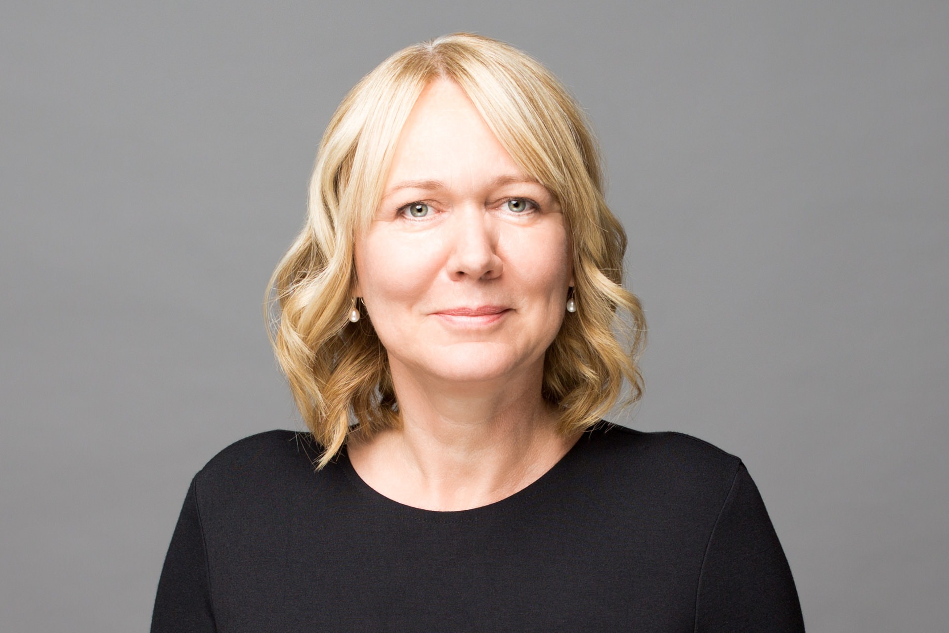 0171_wbg_1893_portrait_fotograf_rayk_weber_1920px_72dpi