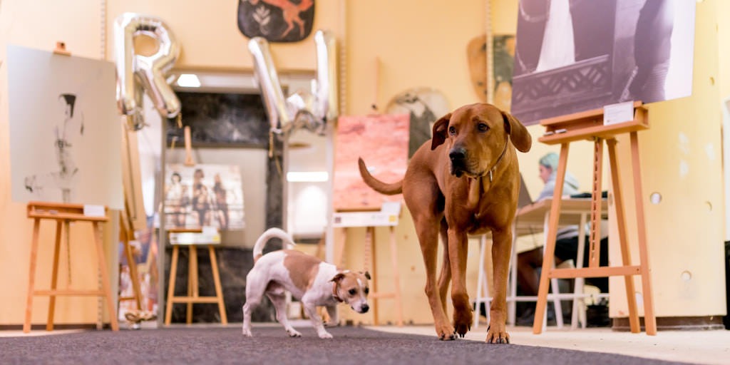 rayk-weber-pop-up-galerie-by-andreas-lander