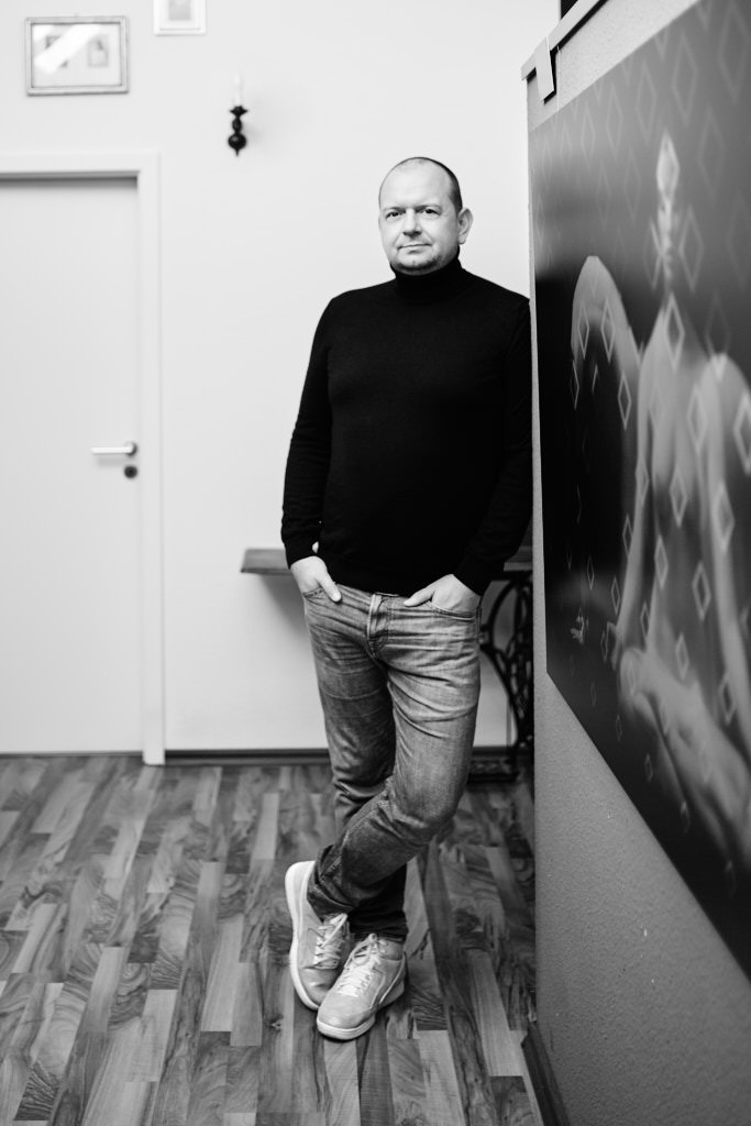 portrait-rayk-weber-fotograf-magdeburg_by_veronika_haas Portrait Rayk Weber von Michael Fitzke