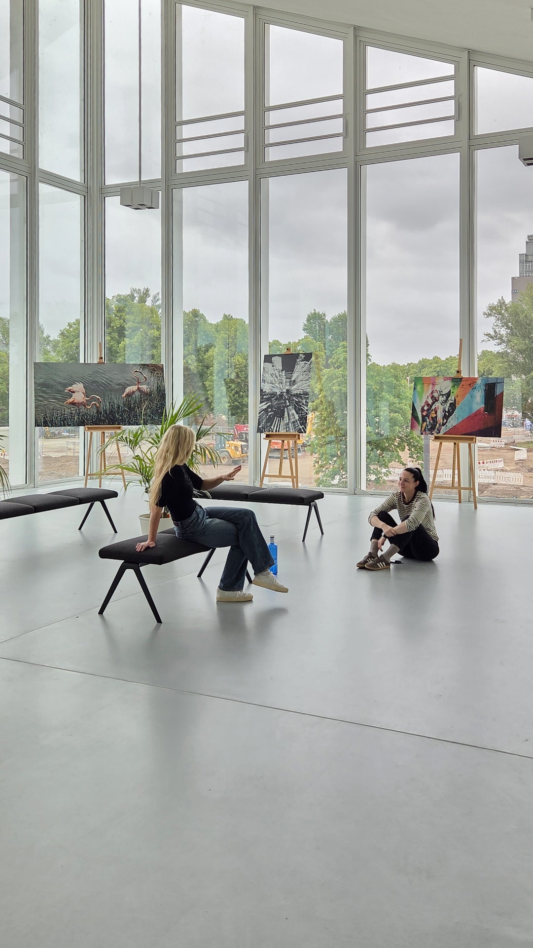 0005_hyparschale_the_gallery_ausstellung_fotograf_rayk_weber_JPEG-1920px_72dpi