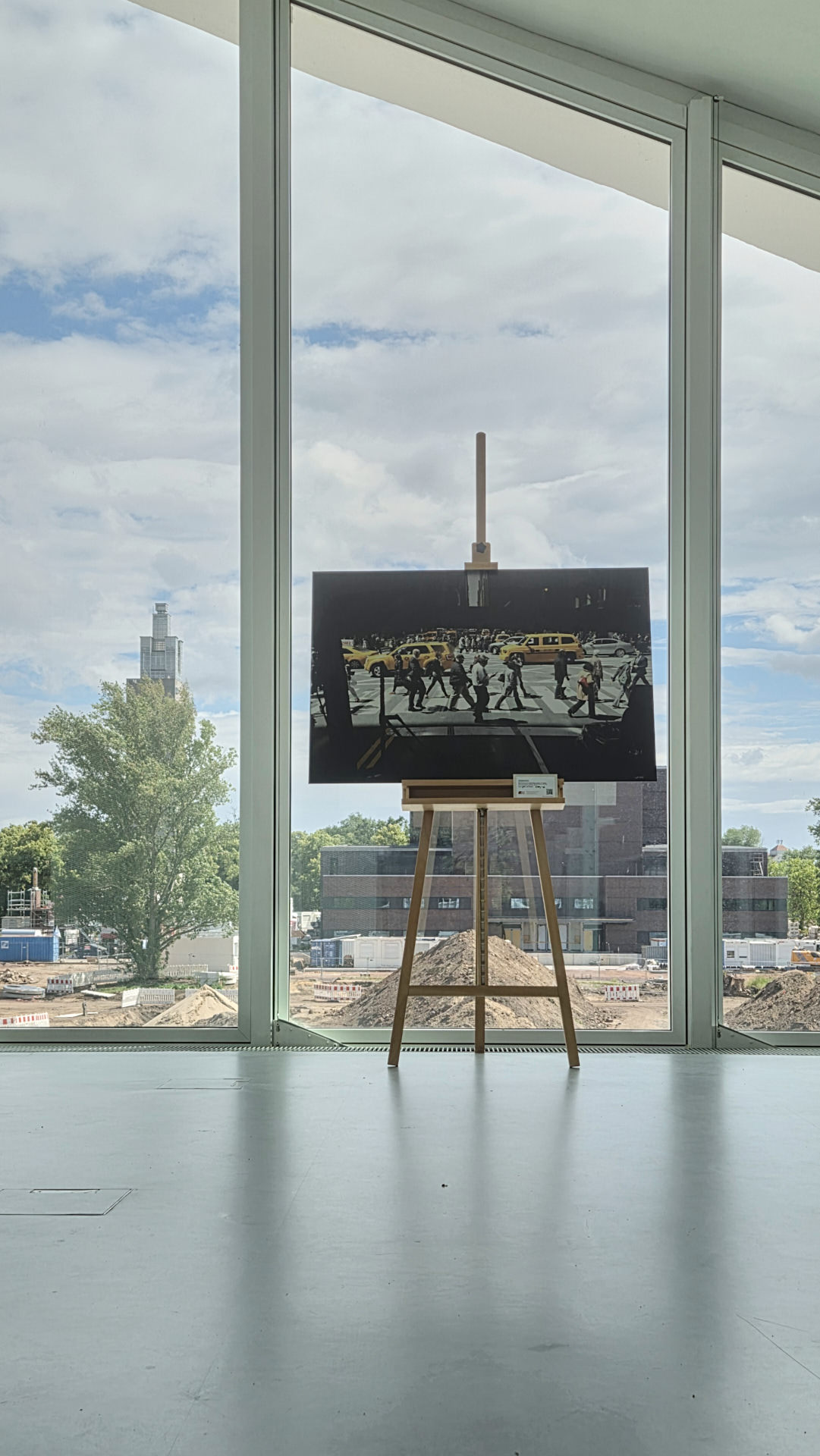 0006_hyparschale_the_gallery_ausstellung_fotograf_rayk_weber_JPEG-1920px_72dpi